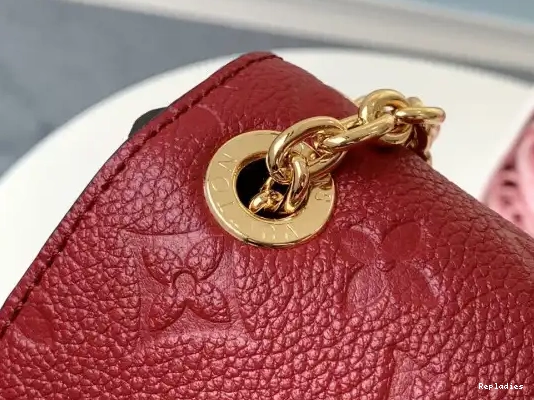 Rep VAVIN LOUIS BB VUITTON 0210