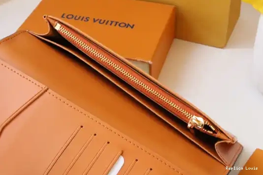 Cheap LOUIS VUITTON WALLET VERTICAL 0221