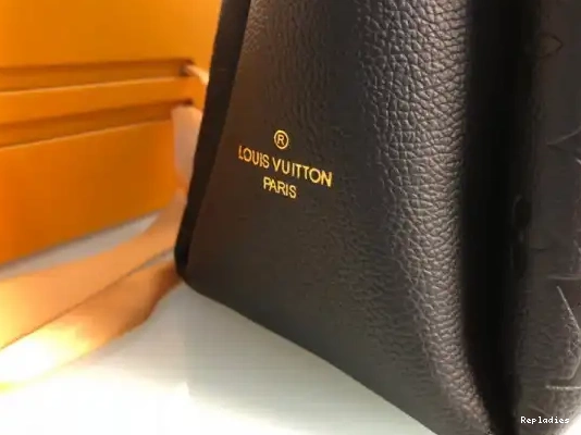 Rep SURENE Louis Vuitton MM 0223