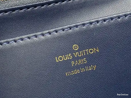 Rep GO-14 VUITTON MM LOUIS 0216