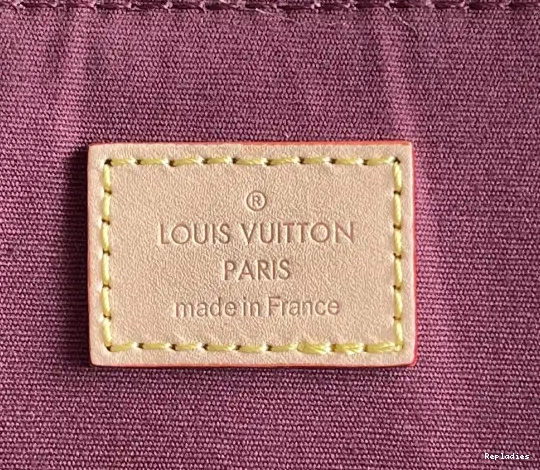 Rep LOUIS ALMA PM VUITTON 0207