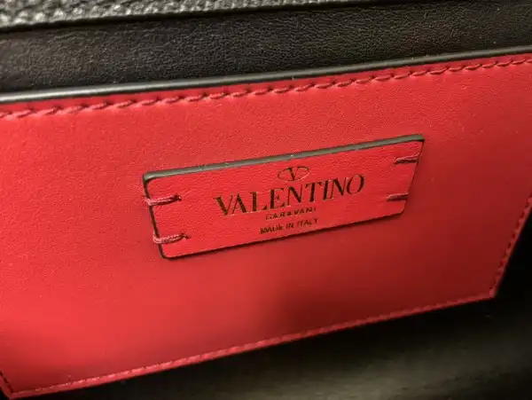 Cheap VALENTINO VSLING 0206