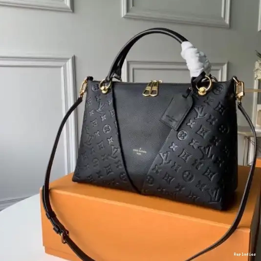 Rep TOTE MM V LOUIS VUITTON 0212