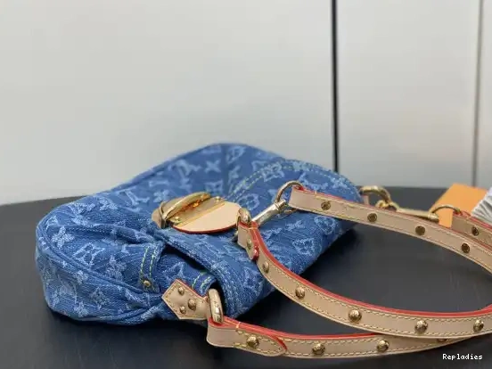 Cheap VUITTON Sunset LOUIS 0218