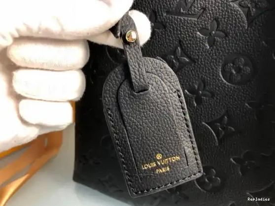 Rep SURENE Louis Vuitton MM 0223