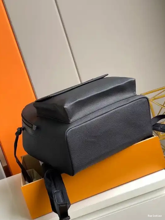 Rep BACKPACK LOUIS VUITTON 0213