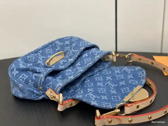 Cheap VUITTON Sunset LOUIS 0218