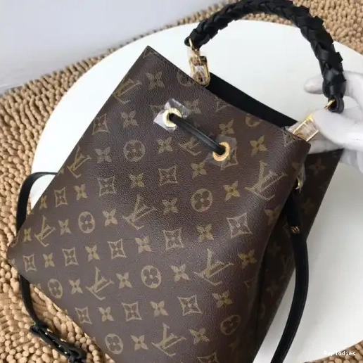 Cheap LOUIS VUITTON NÉONOÉ 0212