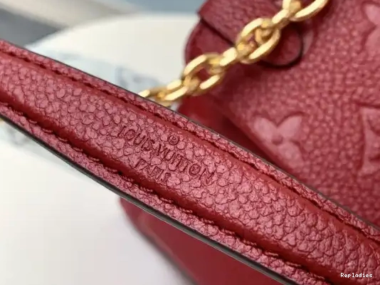 Rep VAVIN LOUIS BB VUITTON 0210